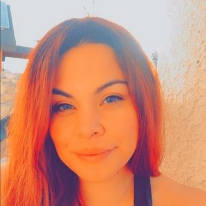 Meet your Posher, Jessi